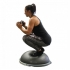 Bosu balance trainer elite edition  BOSUelite